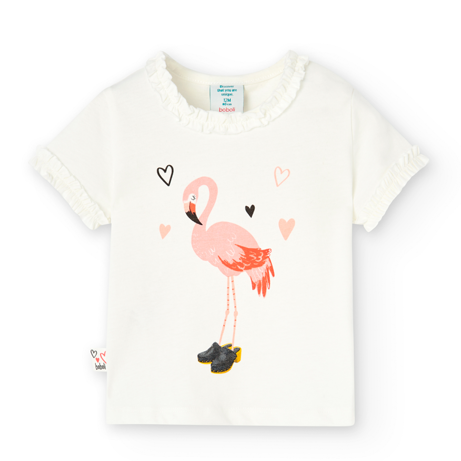 piccolino-kids-fashion-t-shirt-2460791111_