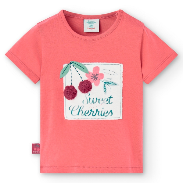 piccolino kids fashion t-shirt2260113809_