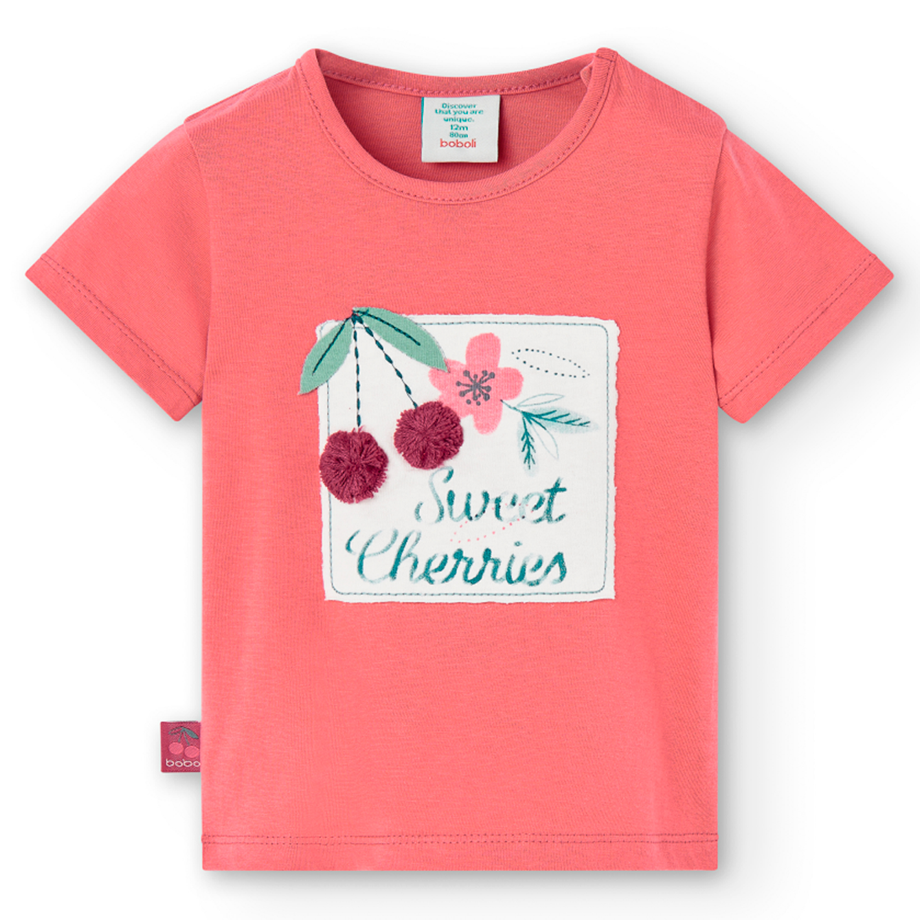 piccolino kids fashion t-shirt2260113809_