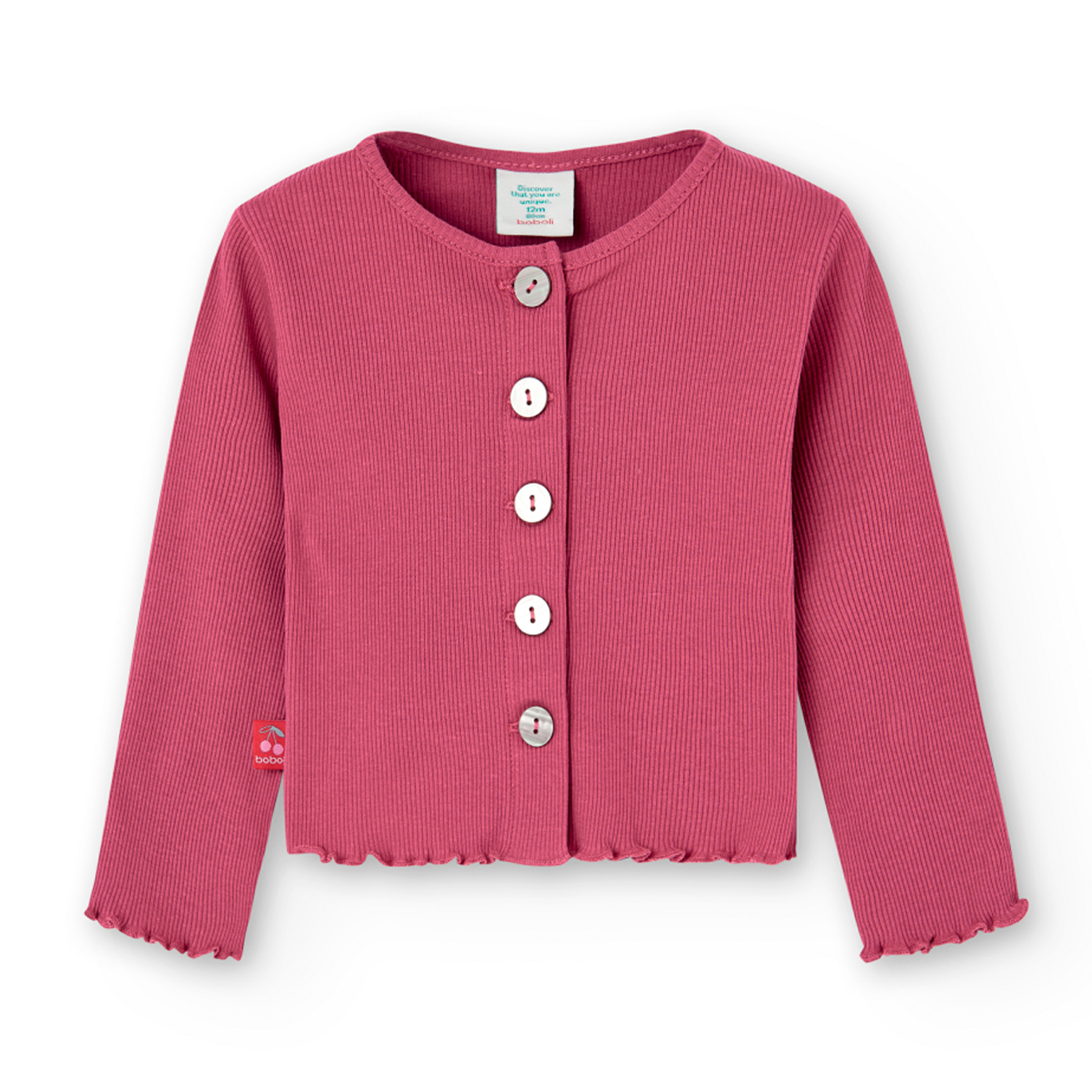 piccolino-kids-fashion-ζακέτα-2261343789