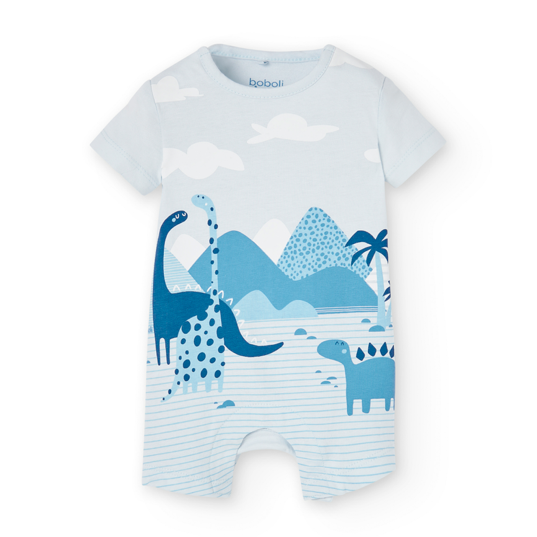 piccolino kids fashion boboli βρεφικο φορμακι