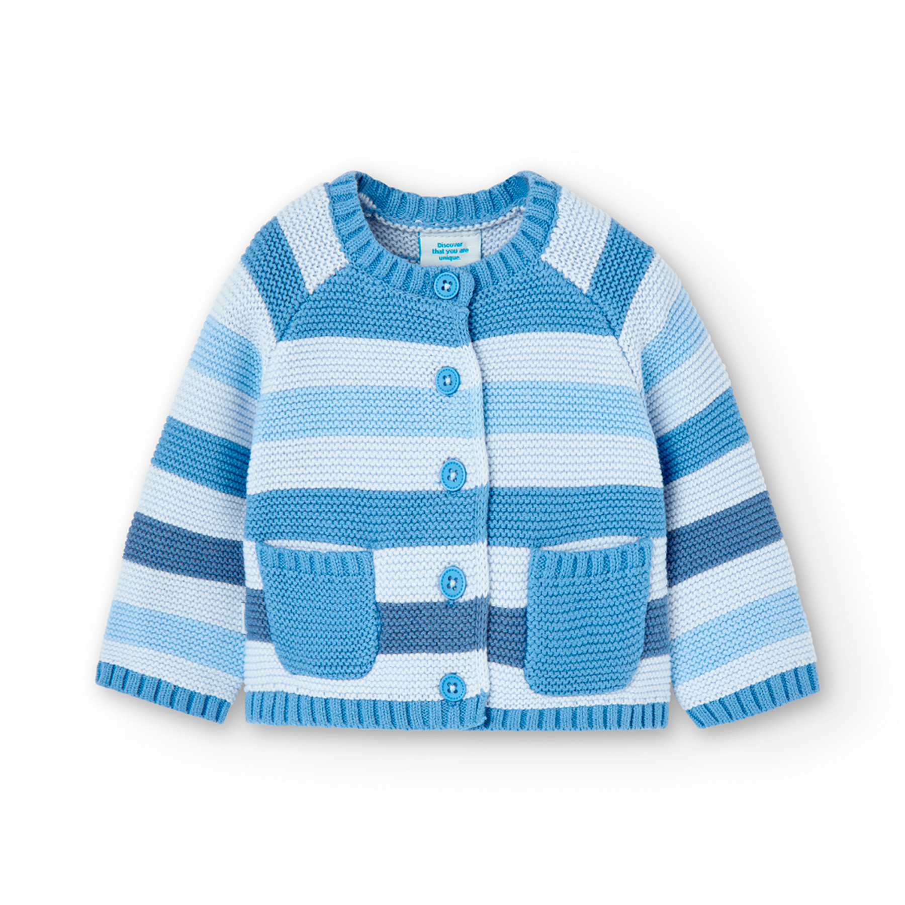 piccolino-kids-fashion-boboli-ζακέτα-1061532000