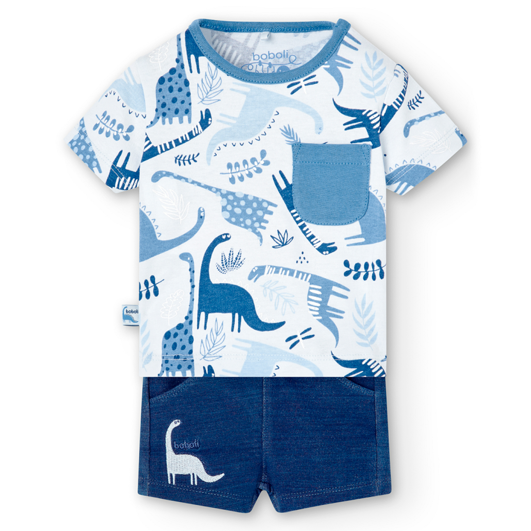 piccolino-kids-fashion-boboli-σετ-106210BLEACH