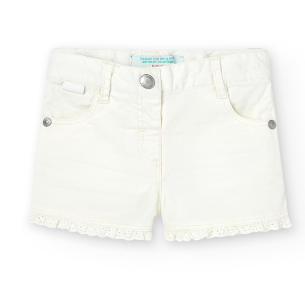 piccolino-kids-fashion-boboli-σορτς-2960291111